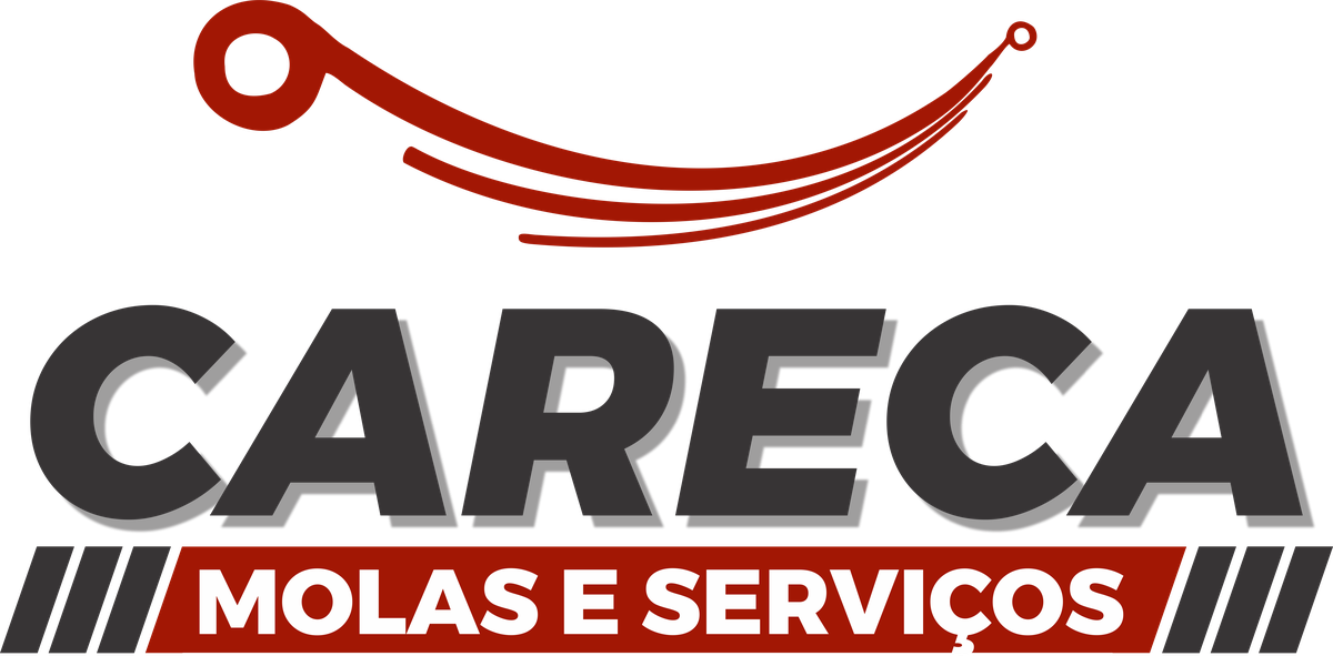 Careca Molas