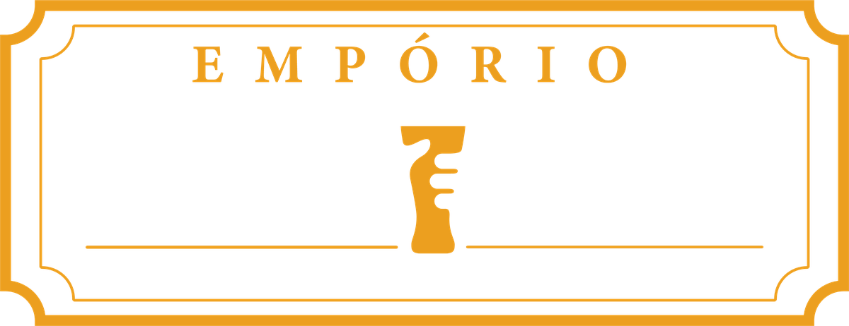 Empório