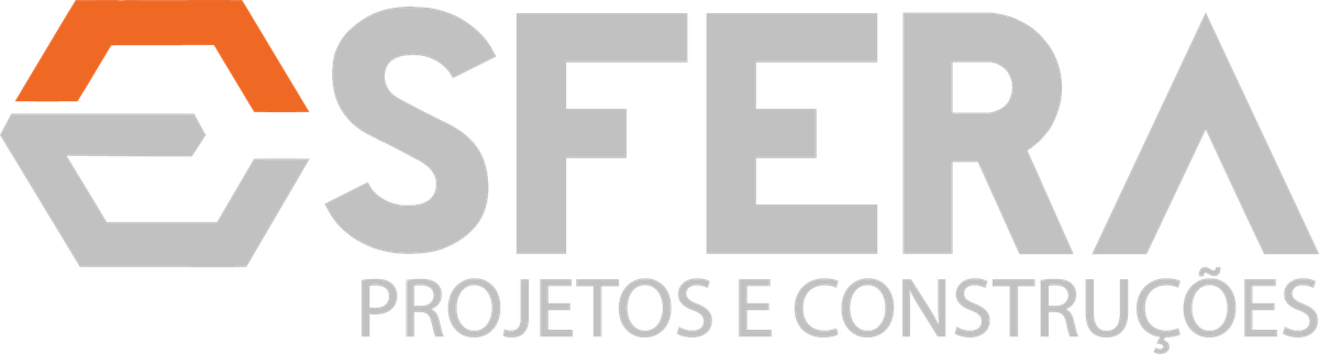 Esfera Projetos e Construções