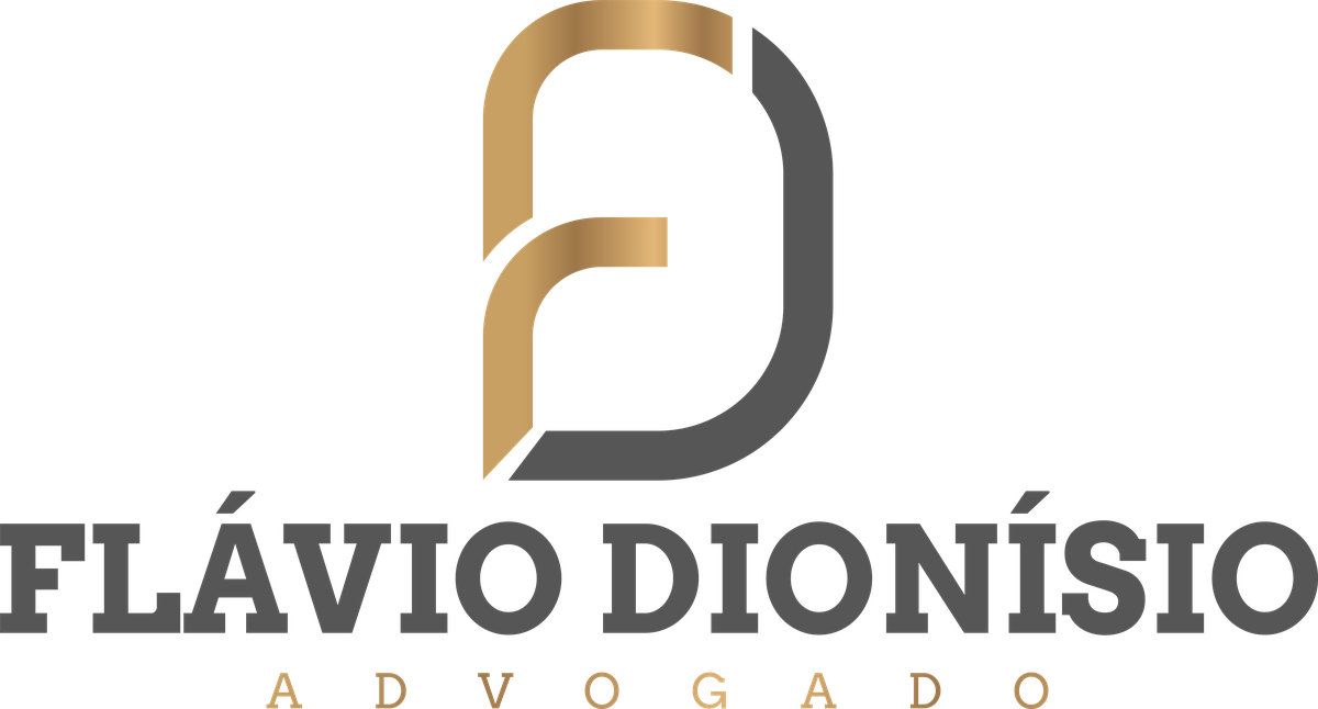 Flávio Dionísio Advocacia