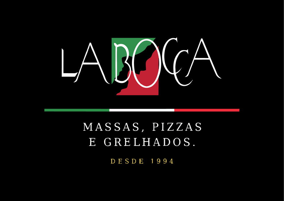La Bocca