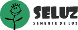 Seluz